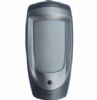 Outdoor PIR Detector And Alarm